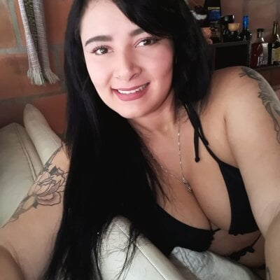 Vane_ramirez