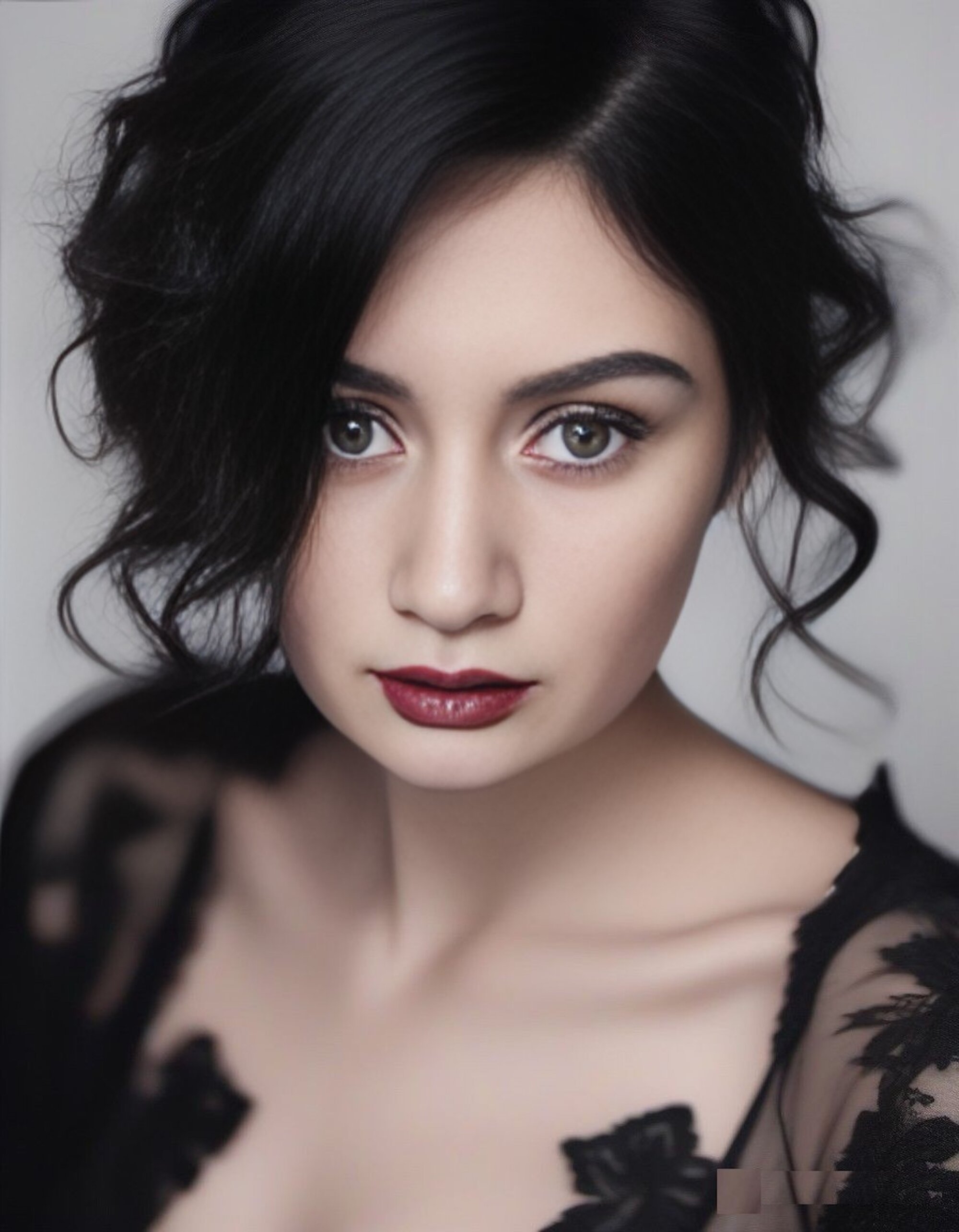 JanePrinces