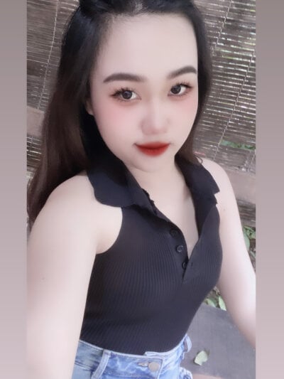 Linda_new - new asian