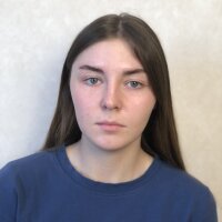 ZoeBeau's Offline Chat Room