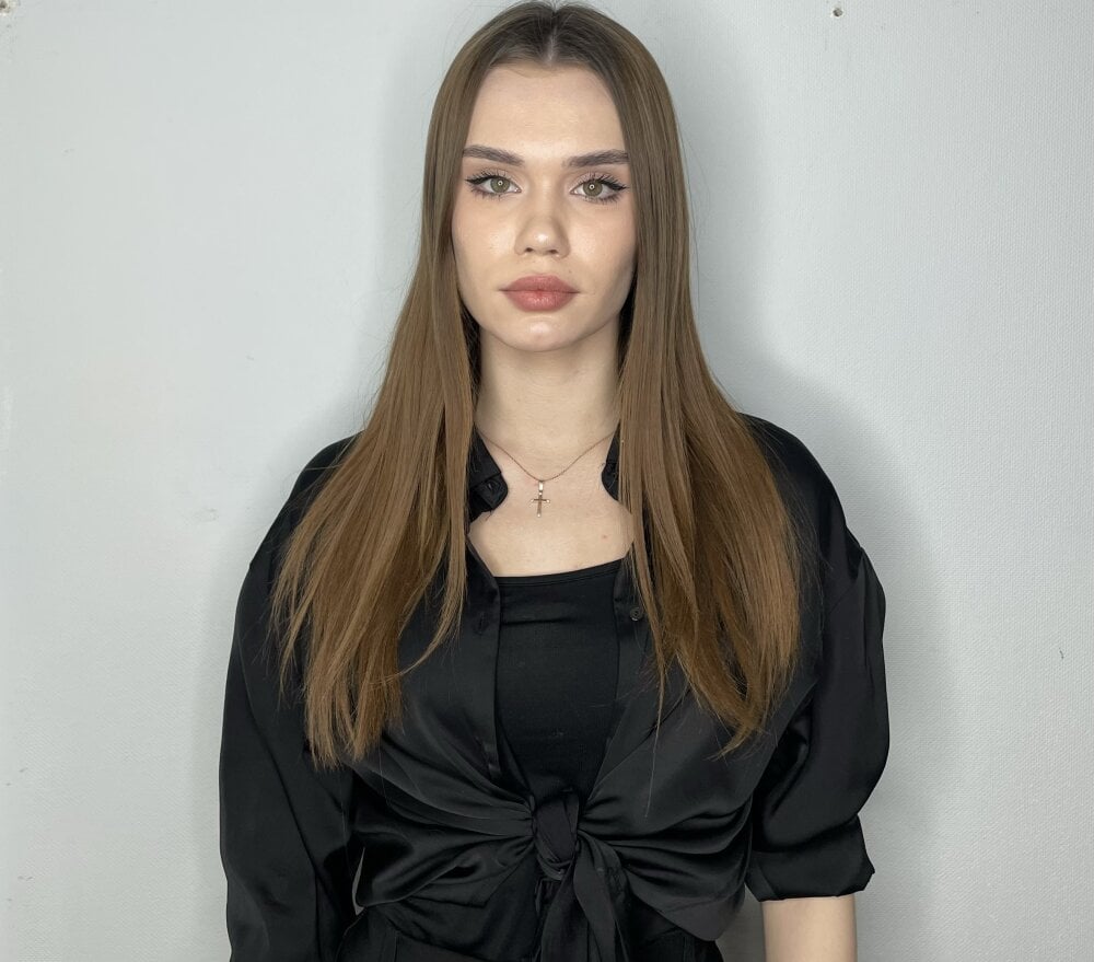 BreckDeere profile