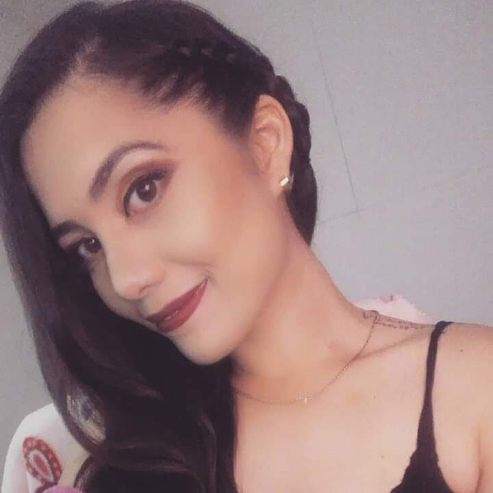 AlannaHot19