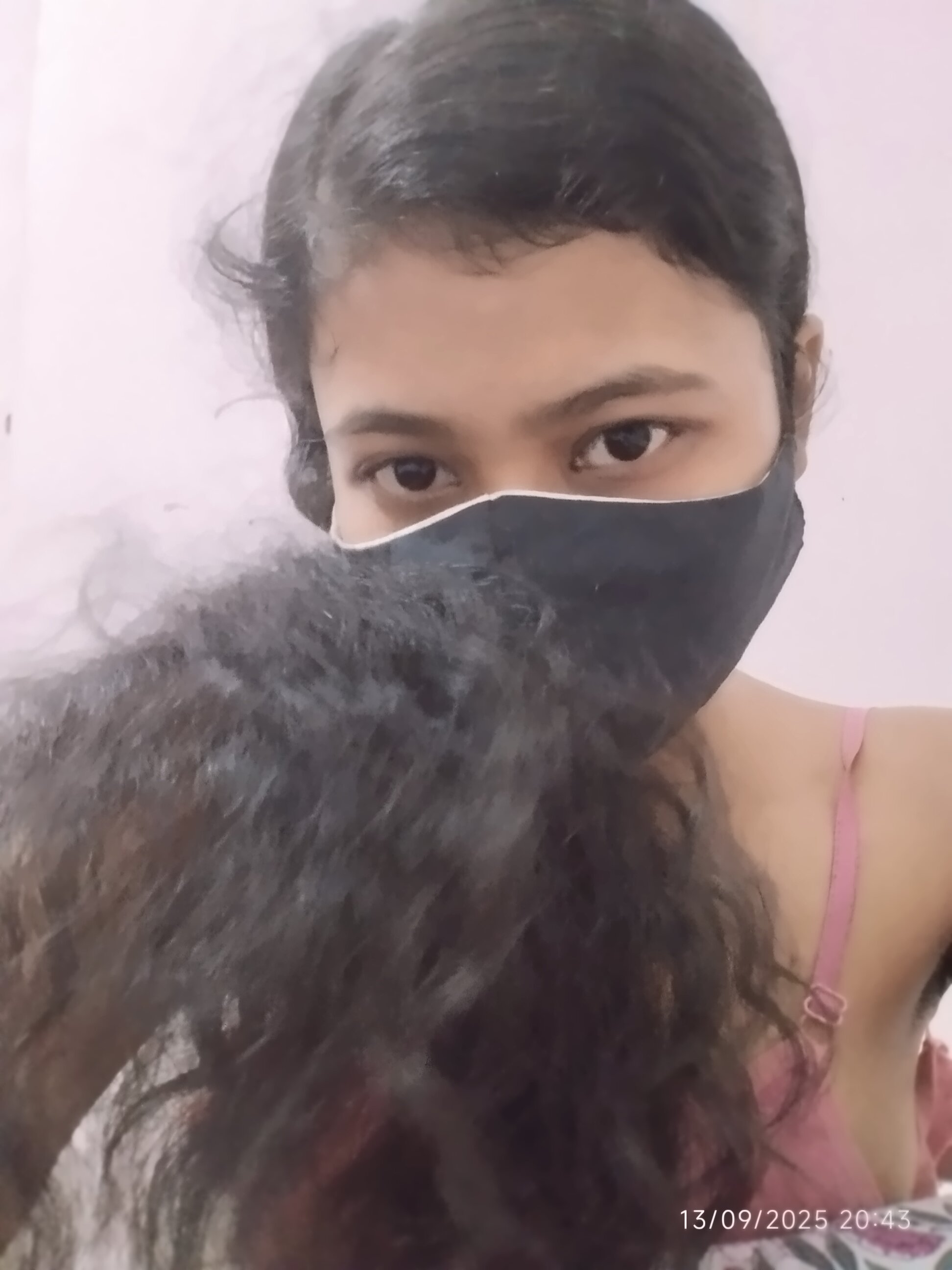 sasha_11111