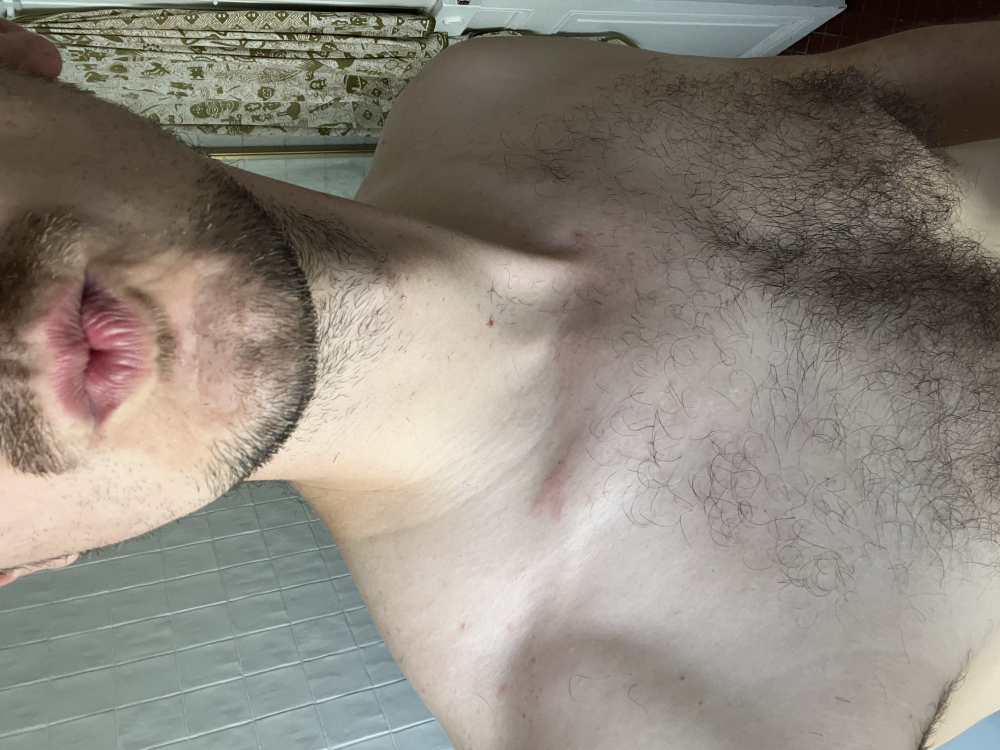 sexadventure from stripchat