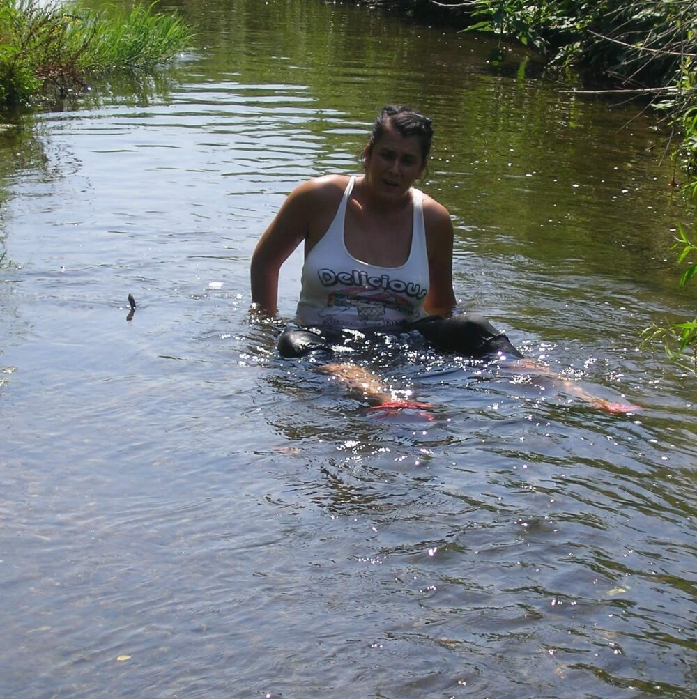 Live sex webcam photo for AlanaBronx #288142987