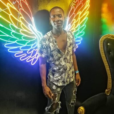 topicalboy from stripchat