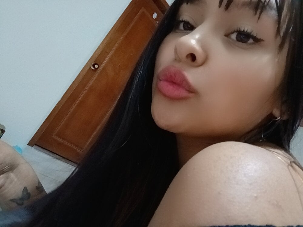 _NINA 오프라인 채팅방