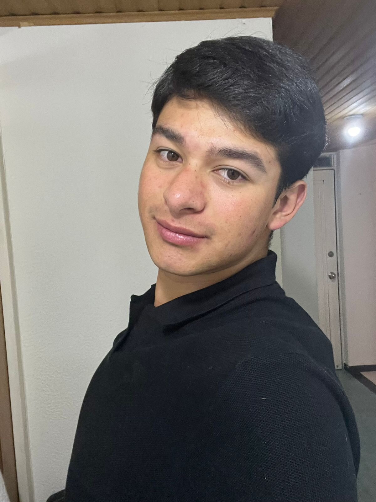 bottomtwink33