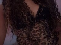 mayairishx's Webcam Show