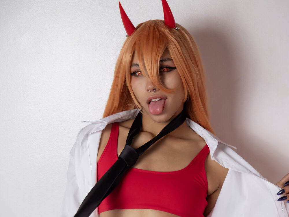 Live sex webcam photo for Raven_Witch_ #290995220