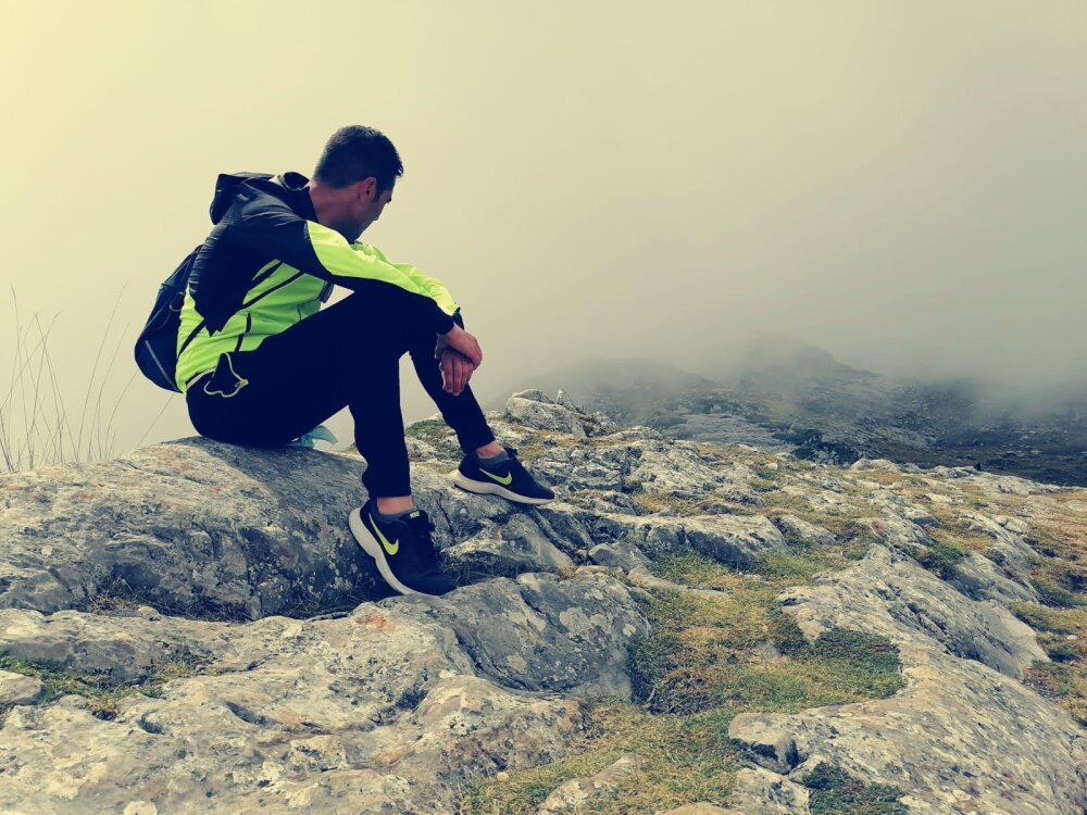 Faraon_