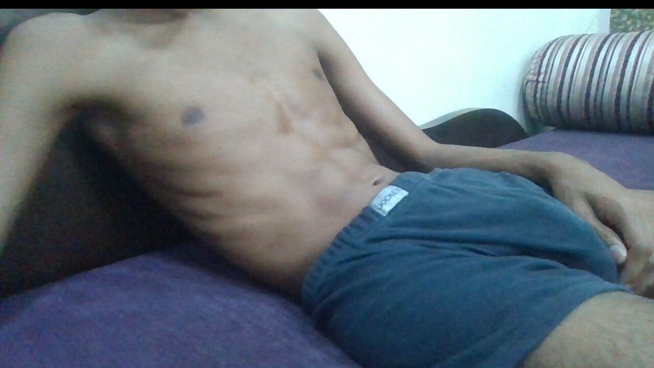 vikram74