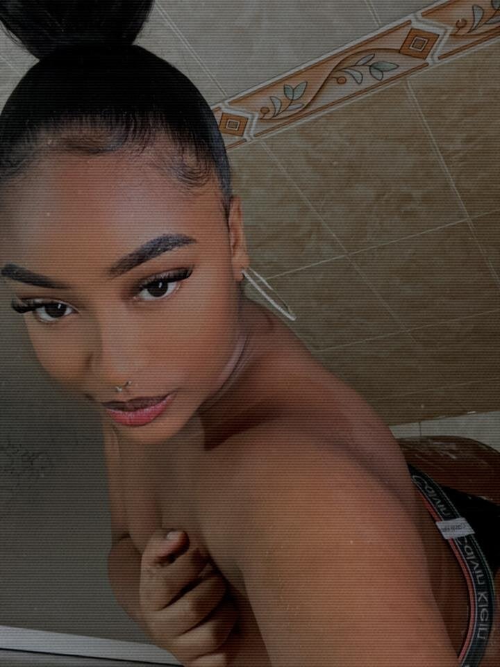 cloee_69_ profile