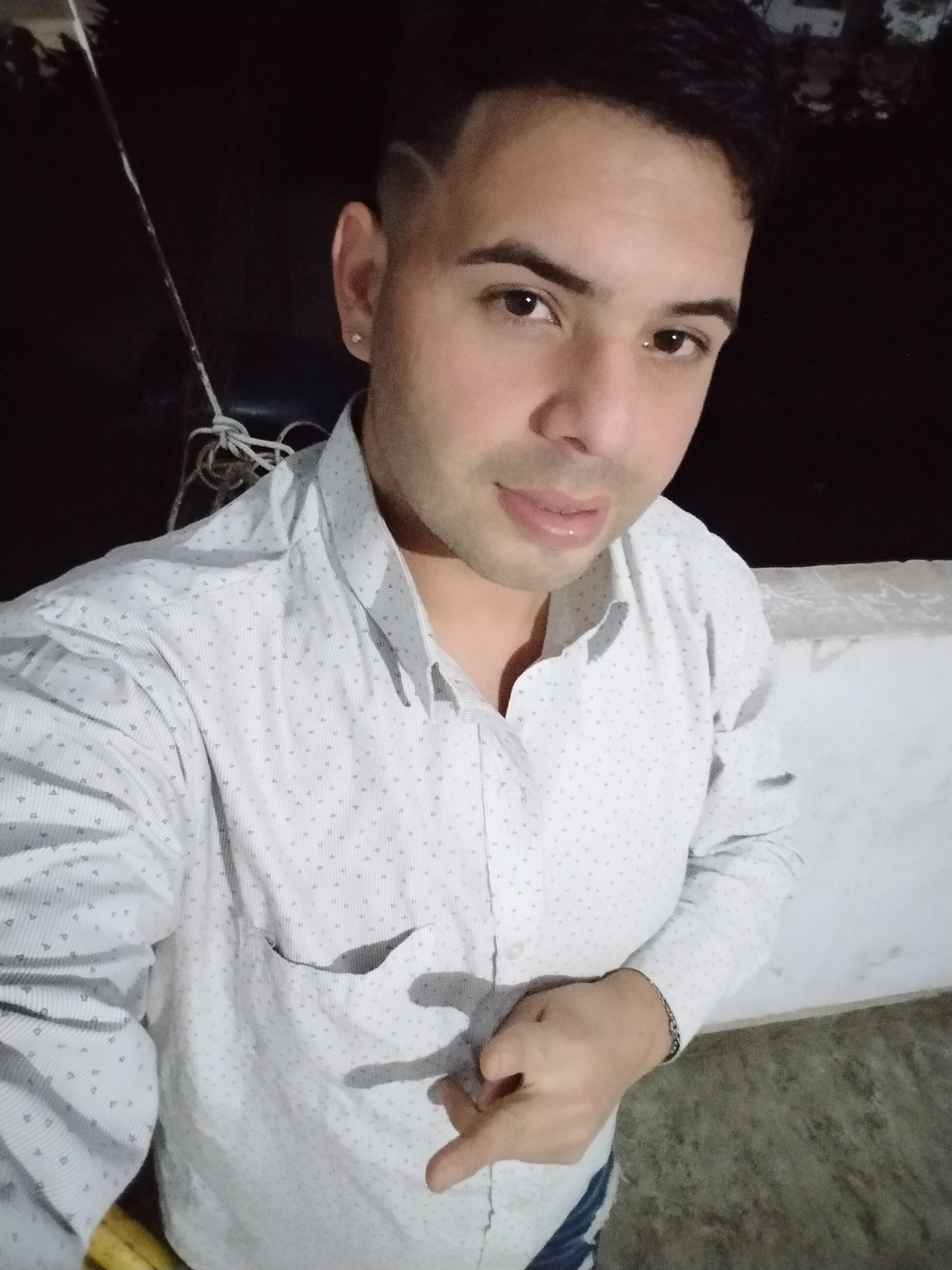 emilianosexy