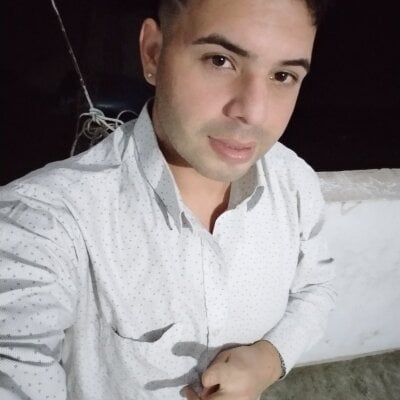 Emilianosexy