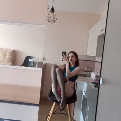 monkey_and_bananas from stripchat