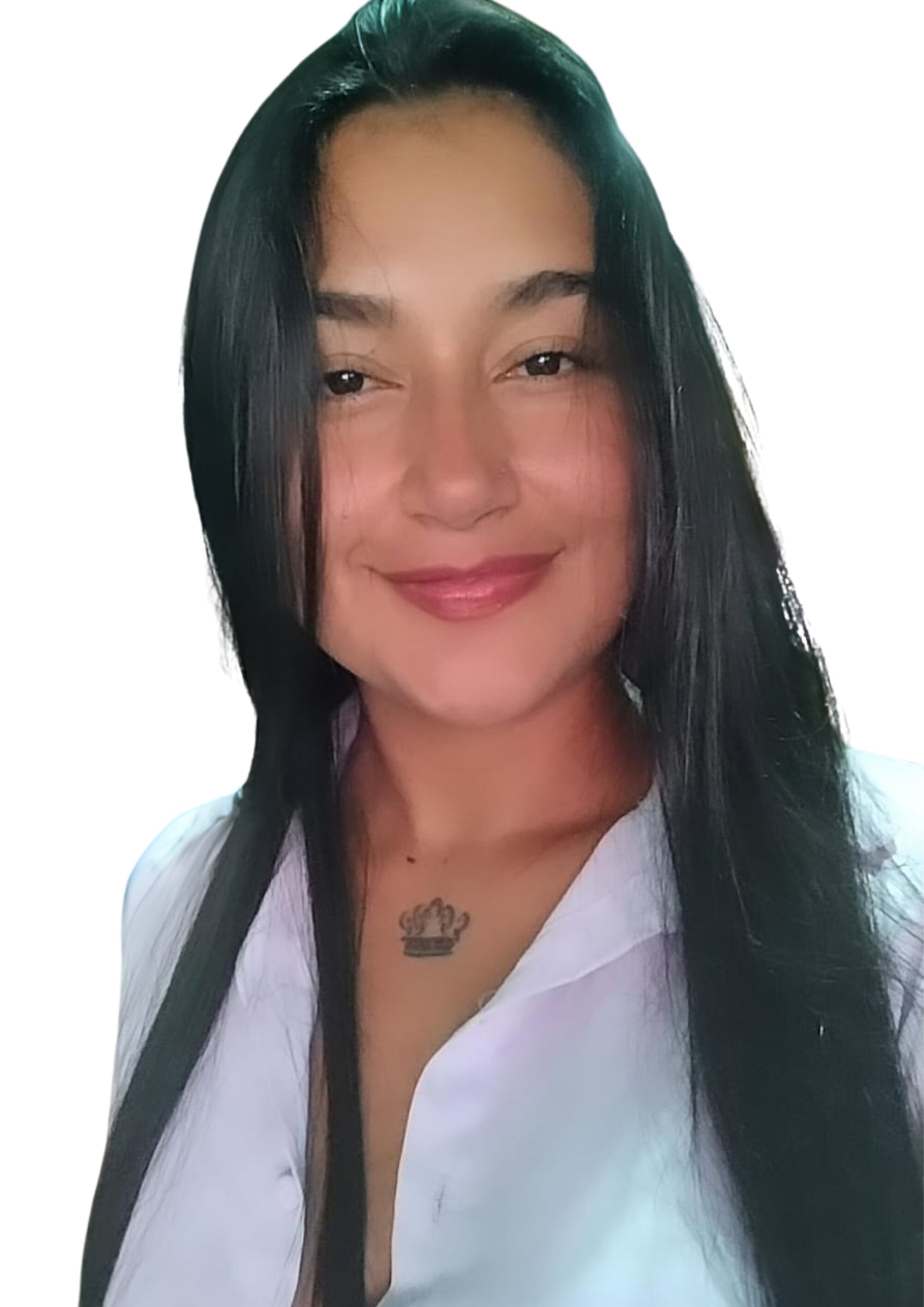 kathe_morgann
