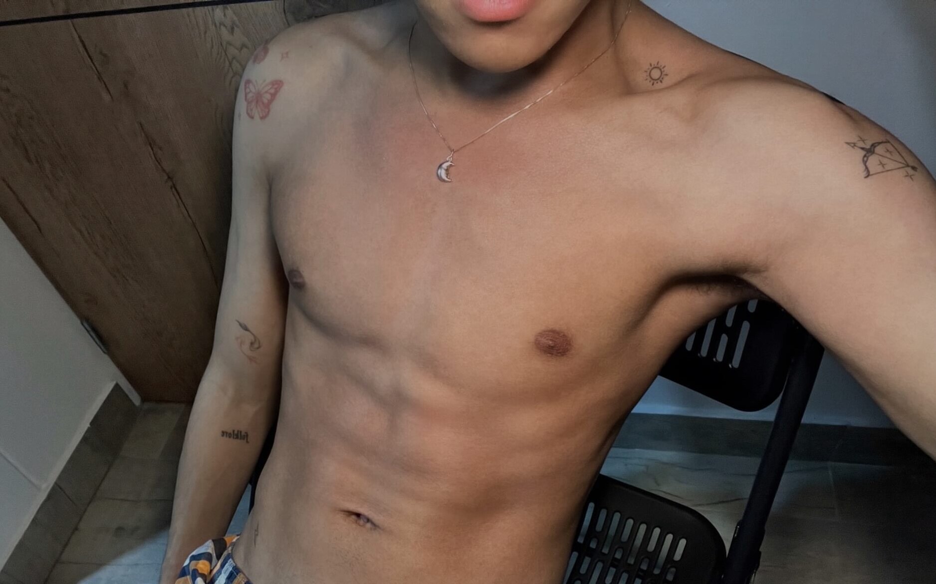 oliverkai_
