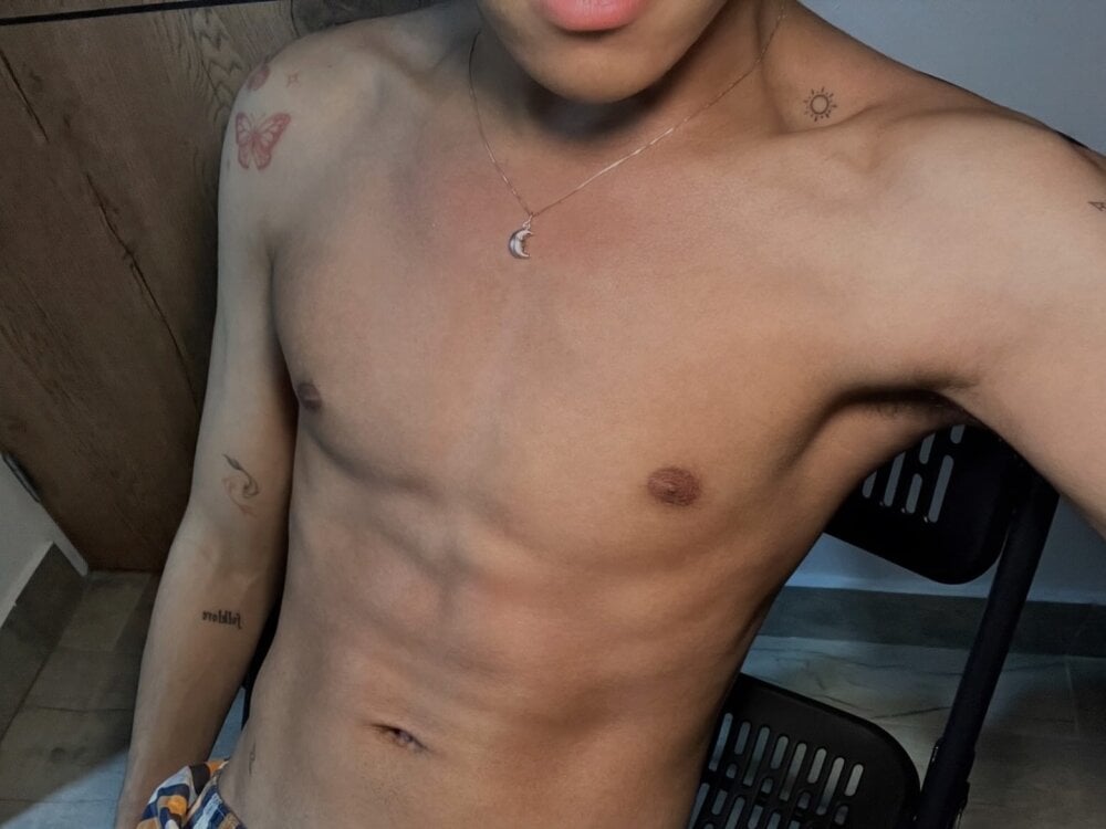 oliverkai_ profile