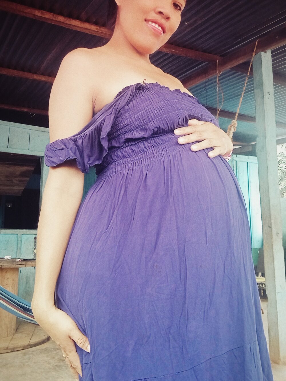 sexcams-joy.com 1999alejandra livesex profile in white cams