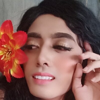 KathyMooree