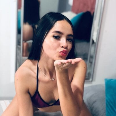 VictoriaaScott Avatar