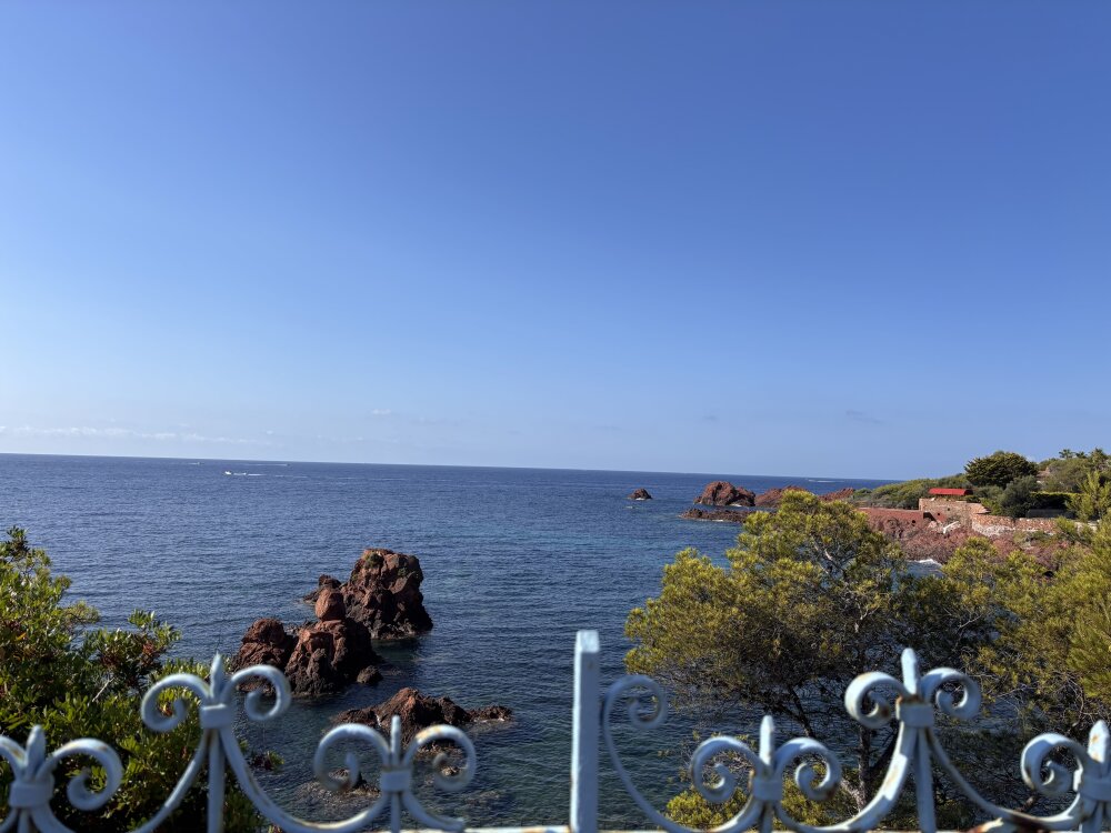 DozedHeiress's most recent online preview