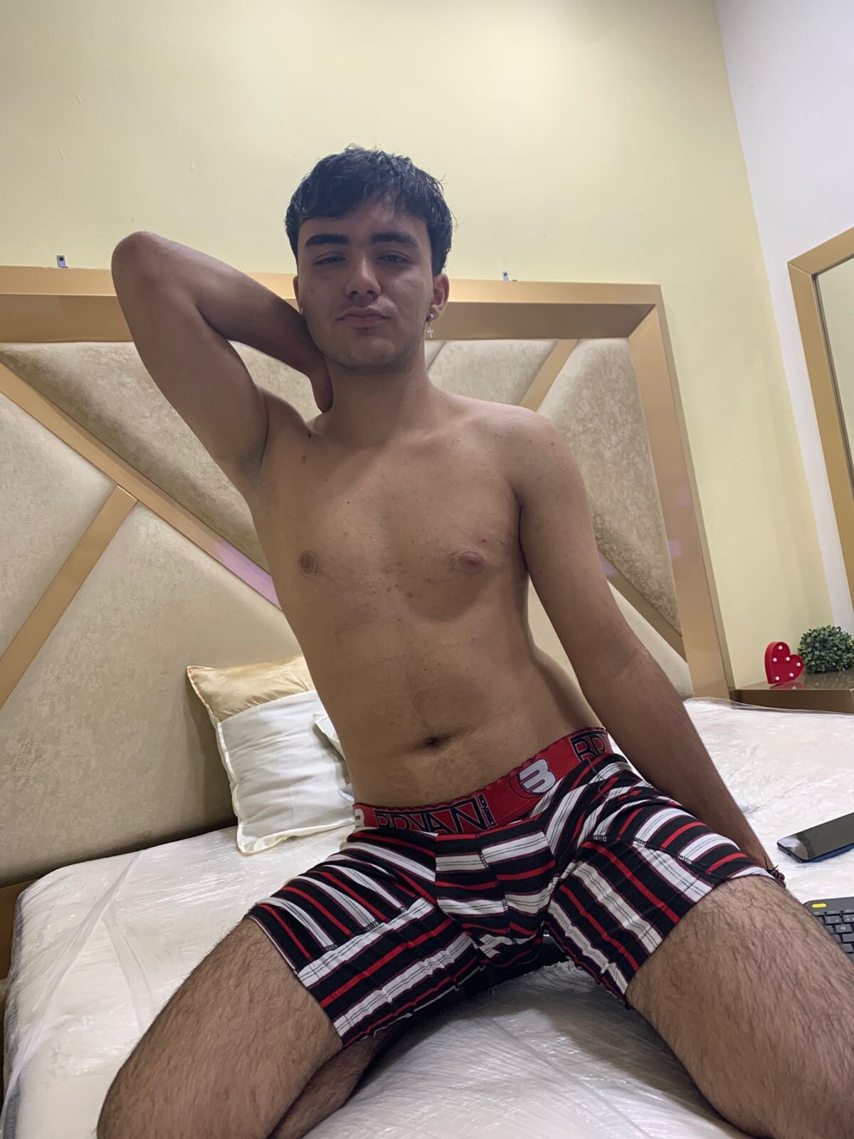 ErickWakabayashi