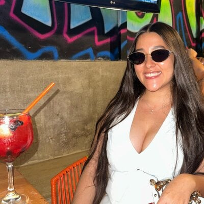 Ivette_bocelly
