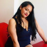 CAROLBULLOCK's Offline XXX Chat