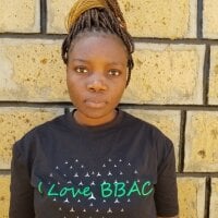 hothairy_puss's webcam live show