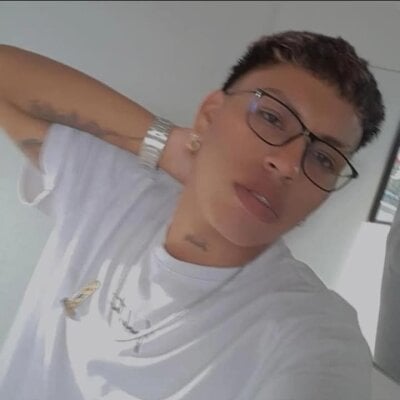 Sebastian_Leymond Avatar