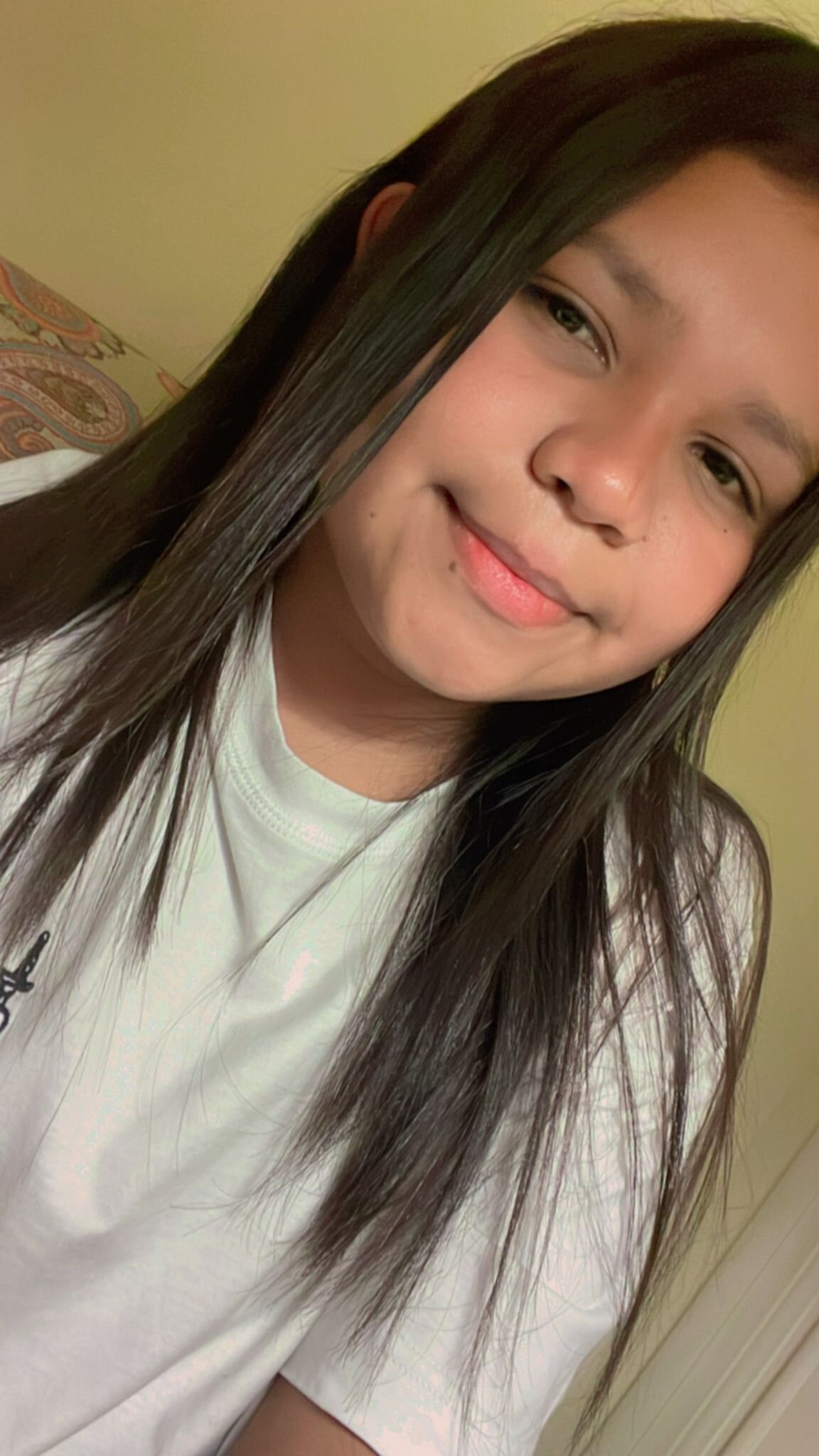 Amaia_Nomi