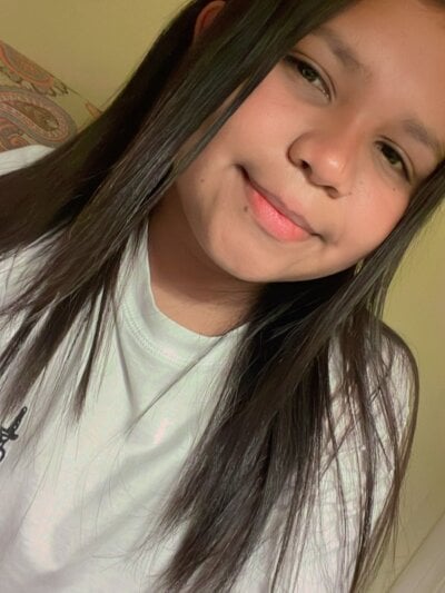 Amaia_Nomi