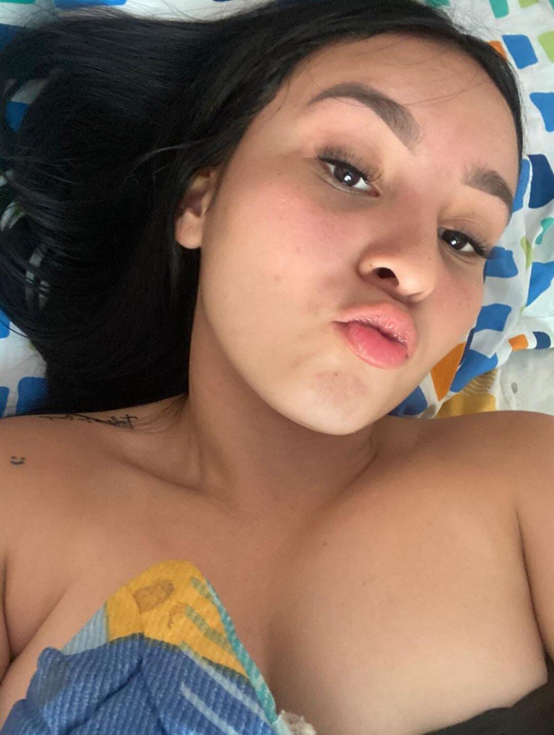 Daphne_Pink