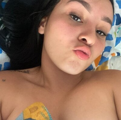 Daphne_Pink