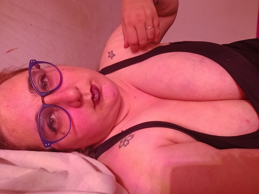 black_lady731 profile