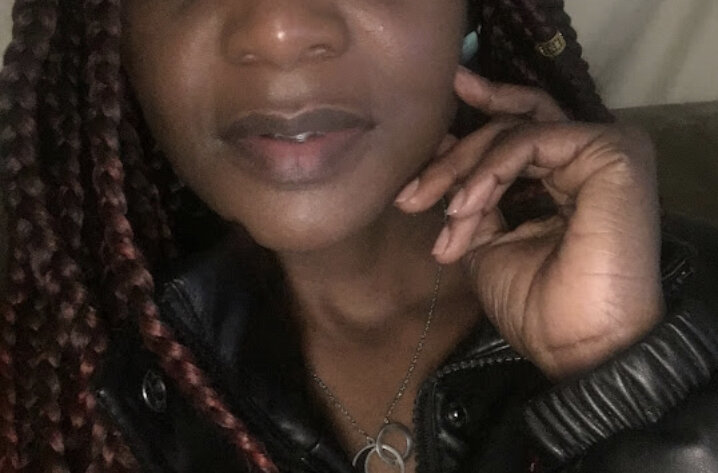 BrownSugar