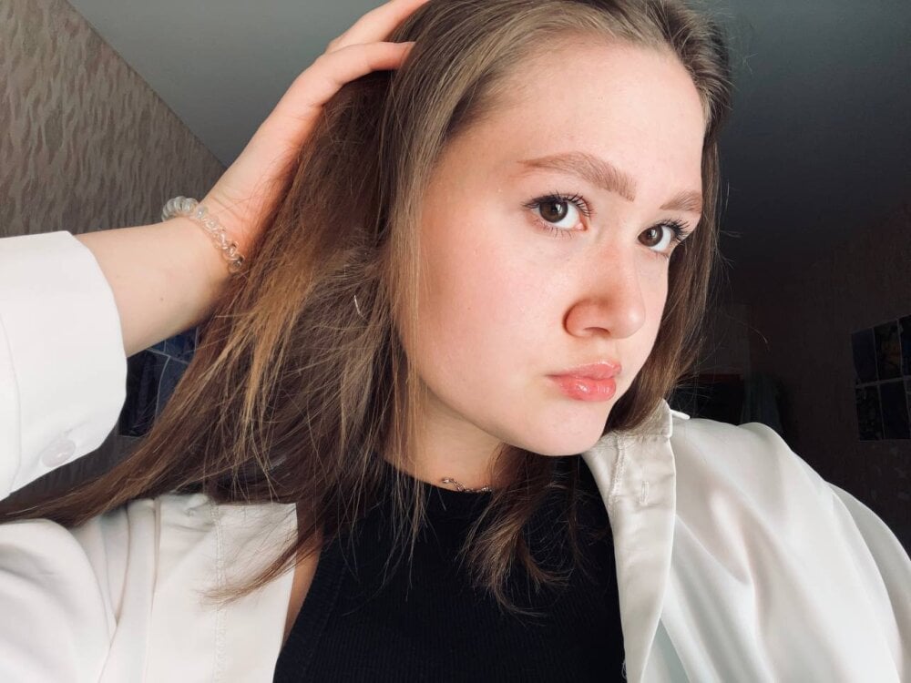 Regina_gray