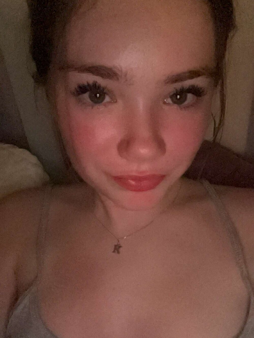 SexyKatiex