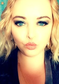 SindiHelen's Offline XXX Chat