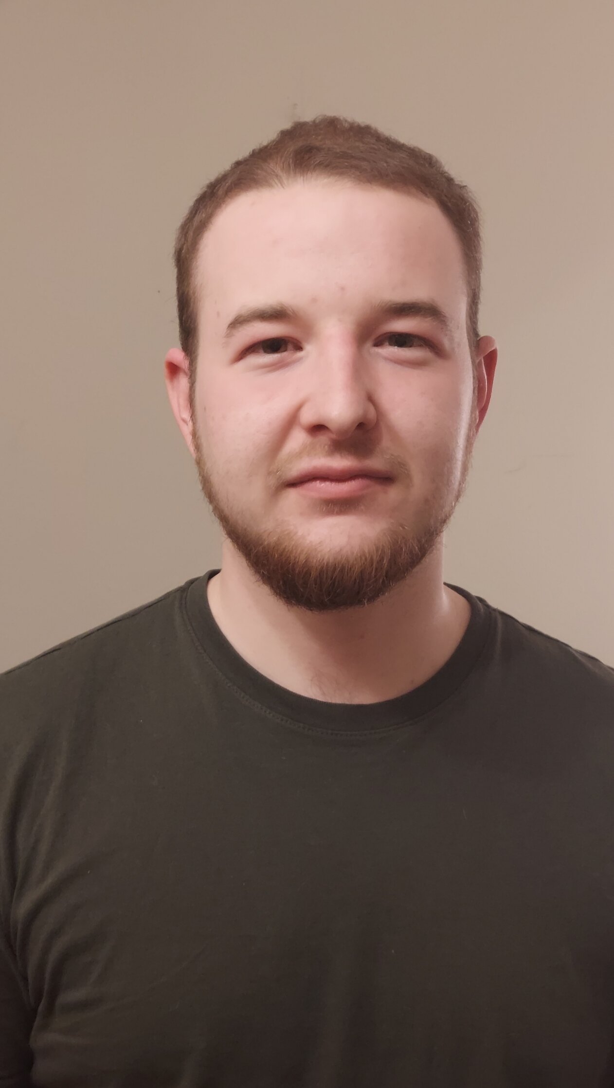 GrandNarrator