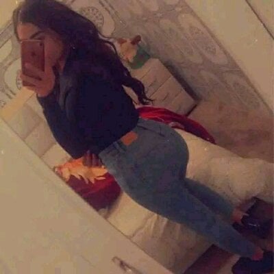 Marwa-sexy
