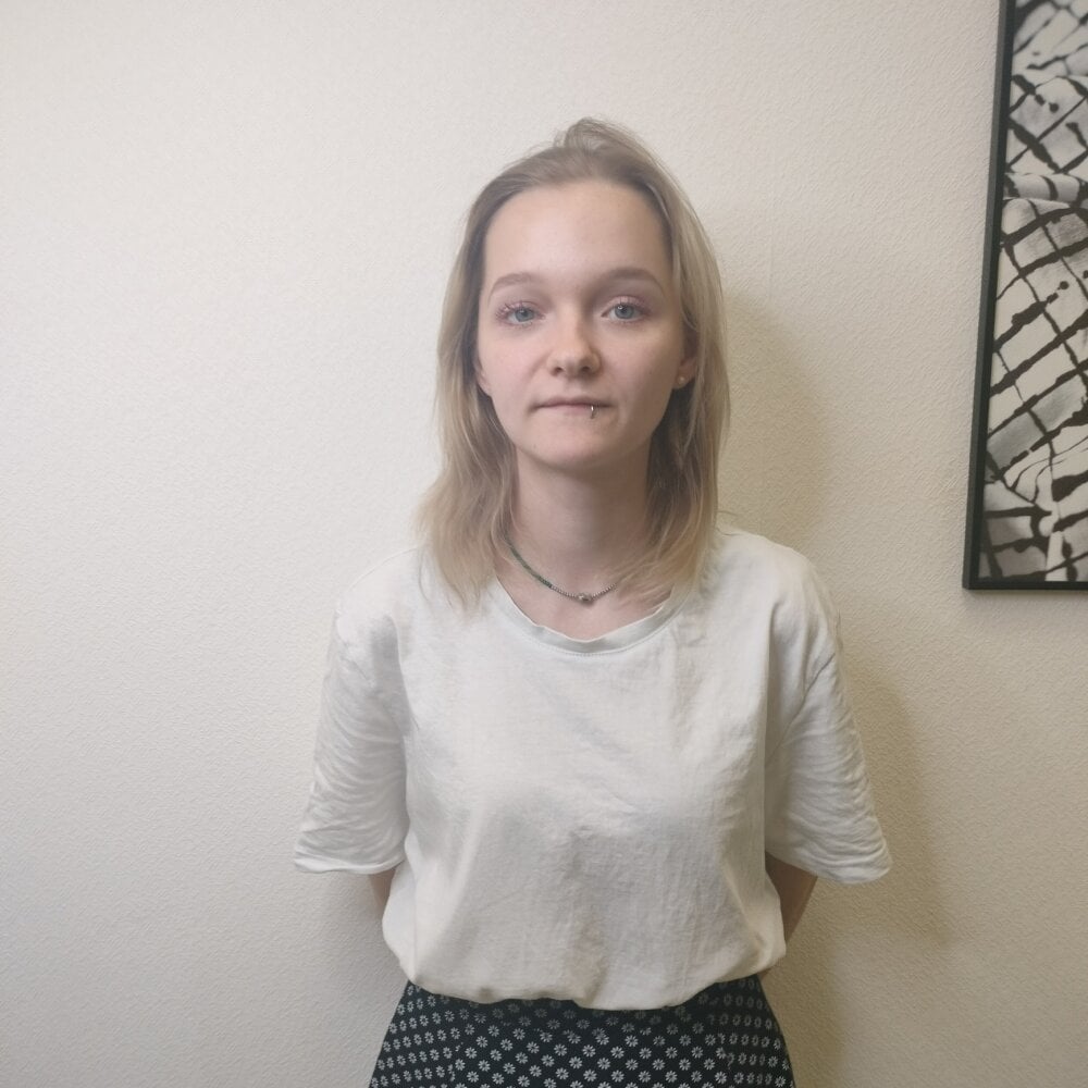 GaynaHedge's Offline XXX Chat