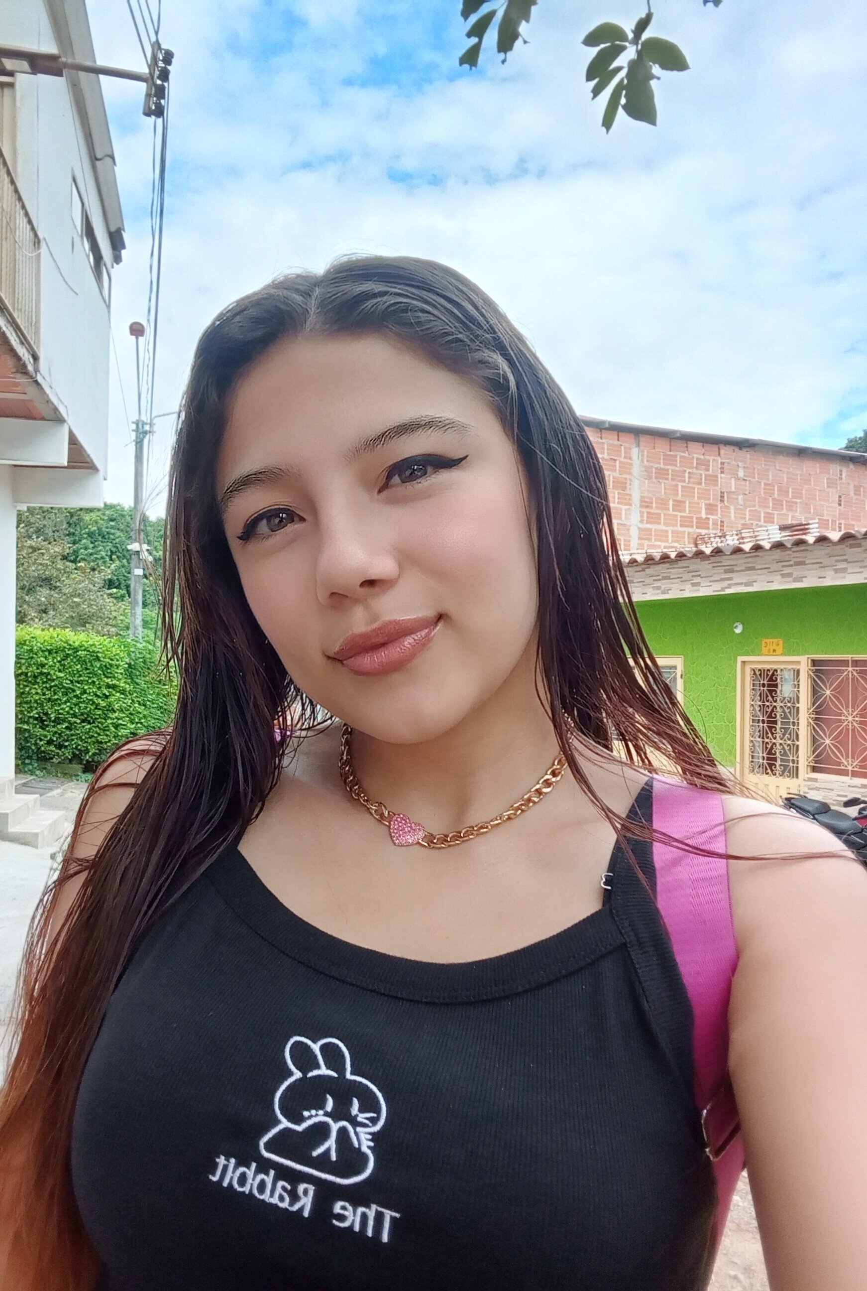 Perla777