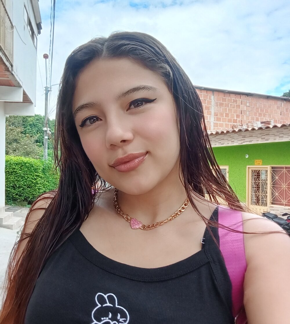 Perla777