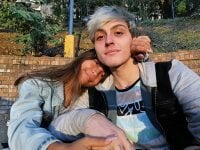 angiecam1 offline chatrum