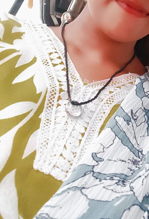 Cute-Priyanshi