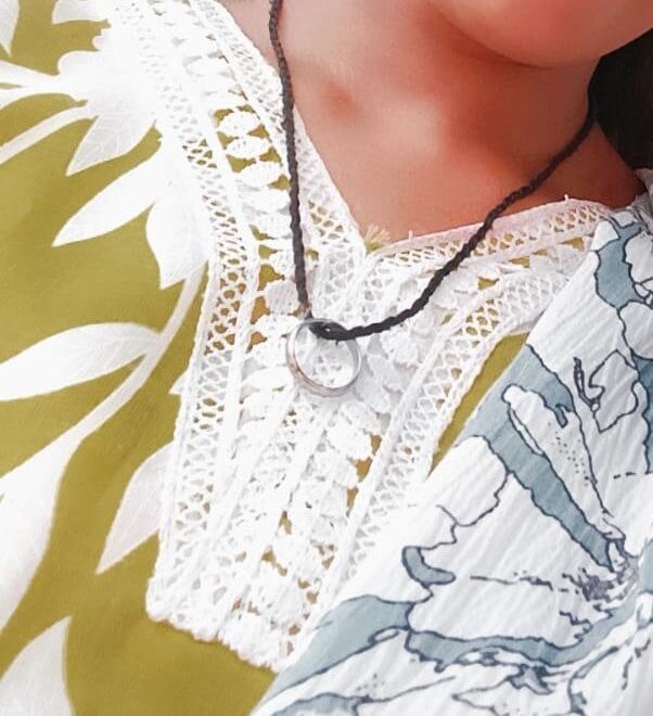 Cute-Priyanshi profile