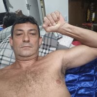 Tijucanodisponivel's webcam live show